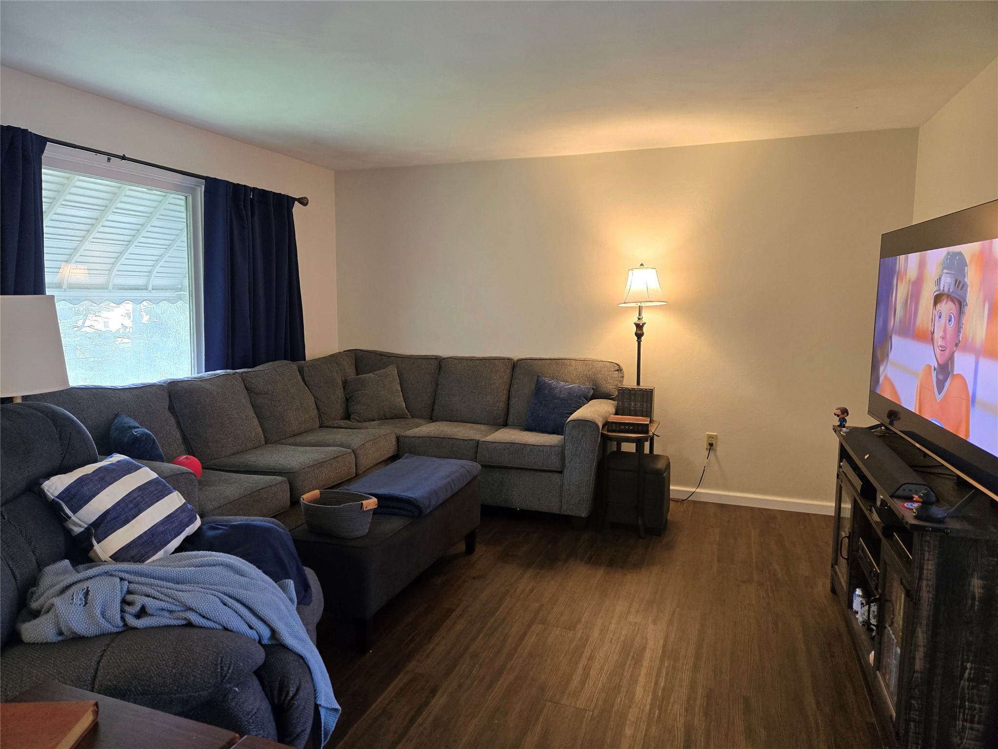 8571-8573 Kirsch Road Erie, PA 16510 - Photo 5 of 30 Gallery Image 5