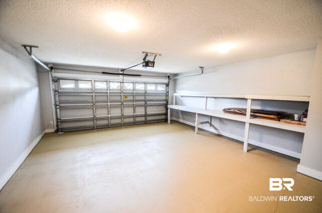 8855 Spring Grove North Mobile, AL 36695 - Photo 15 of 19