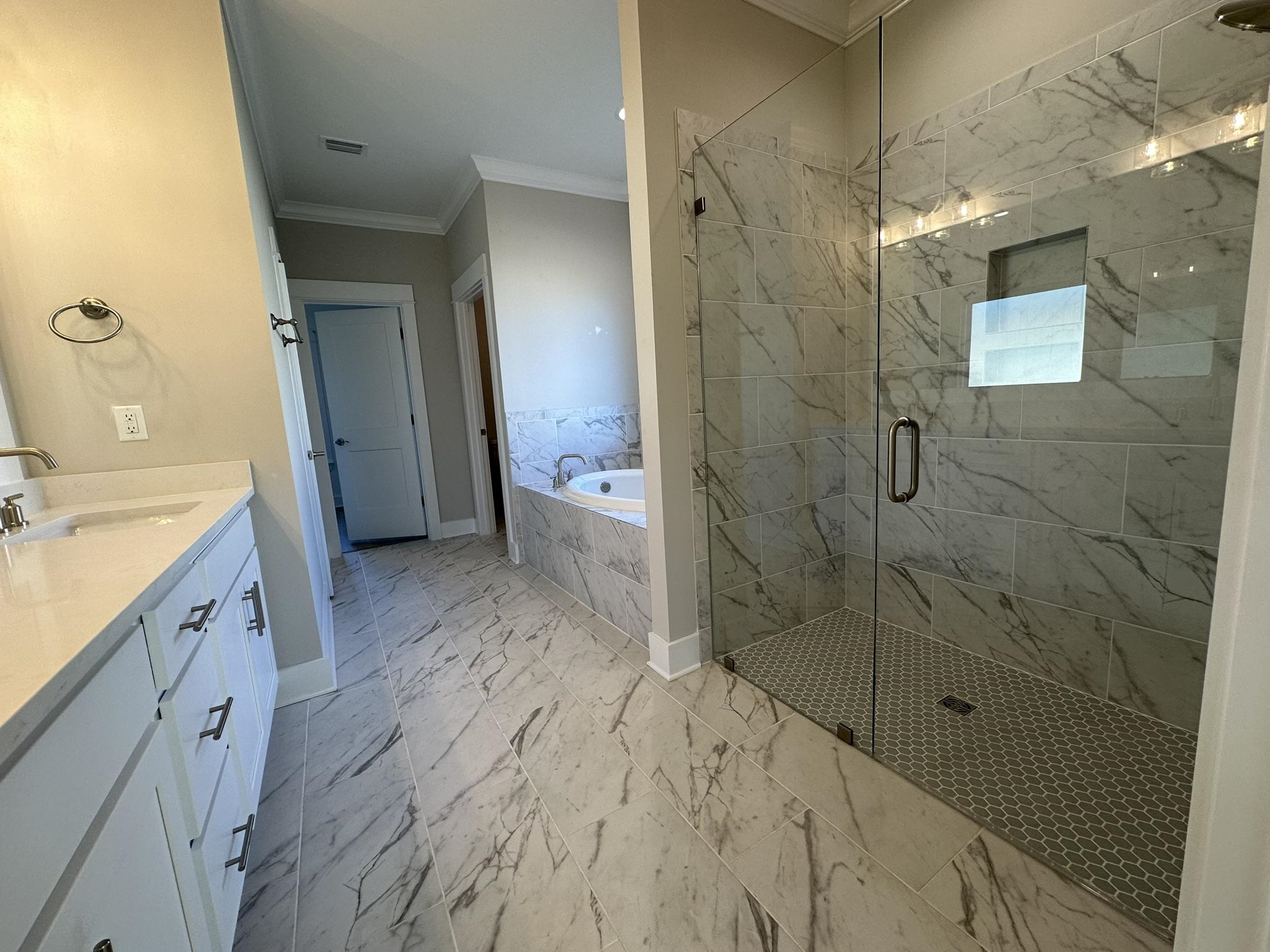 23582 Travis Stock Street, Unit 48 Foley, AL 36535 - Photo 38 of 51 Bathroom
