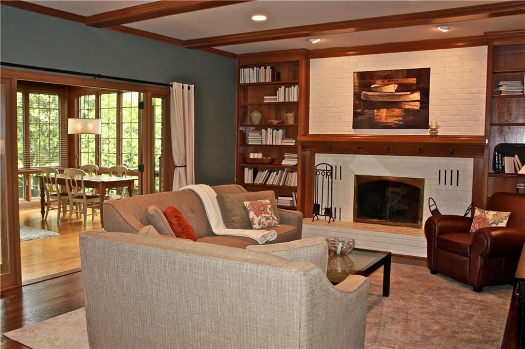 6954 Riverside Way Fishers, IN 46038 - Photo 14 of 48 Gallery Image 14