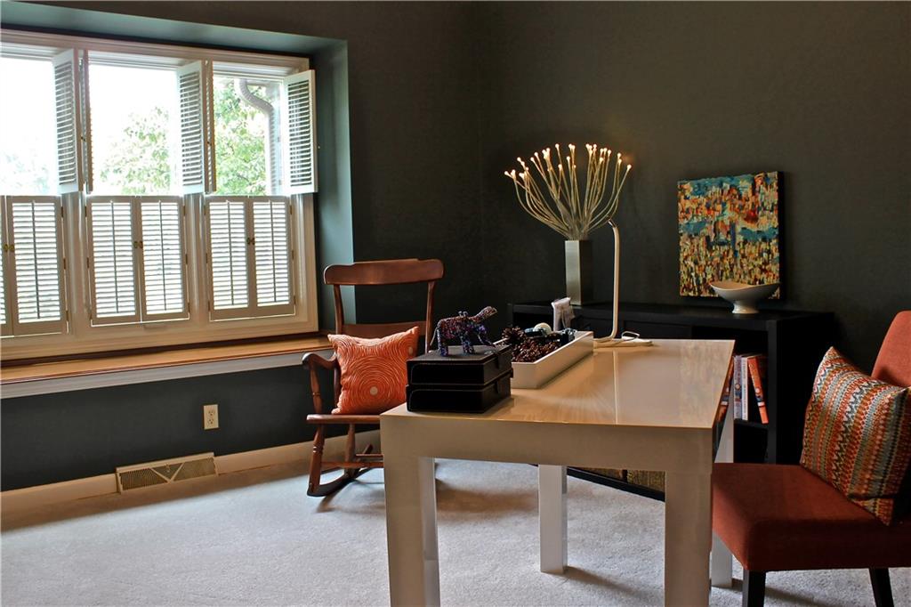 6954 Riverside Way Fishers, IN 46038 - Photo 20 of 48 Gallery Image 20