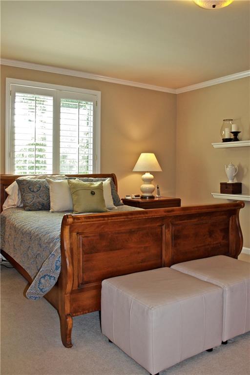 6954 Riverside Way Fishers, IN 46038 - Photo 22 of 48 Gallery Image 22