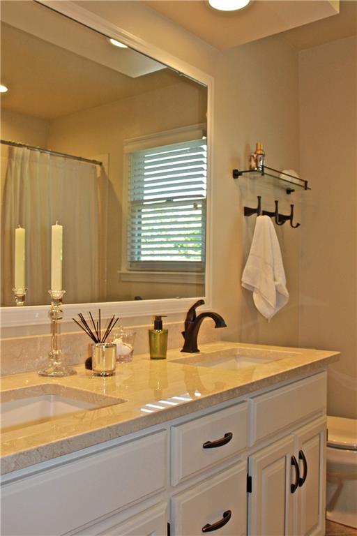 6954 Riverside Way Fishers, IN 46038 - Photo 31 of 48 Gallery Image 31