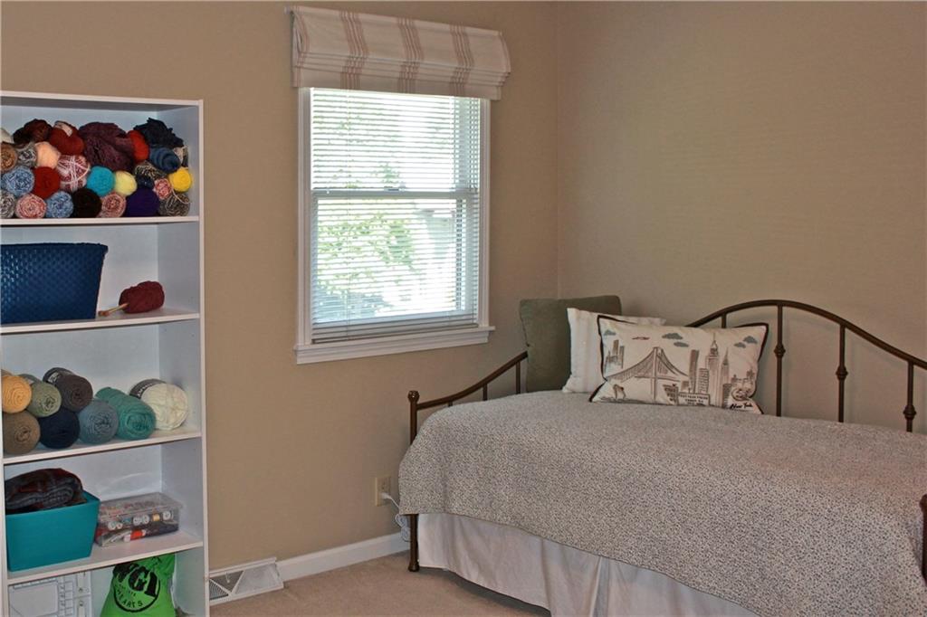 6954 Riverside Way Fishers, IN 46038 - Photo 32 of 48 Gallery Image 32