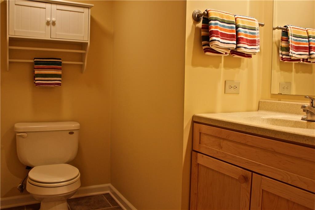 6954 Riverside Way Fishers, IN 46038 - Photo 36 of 48 Gallery Image 36