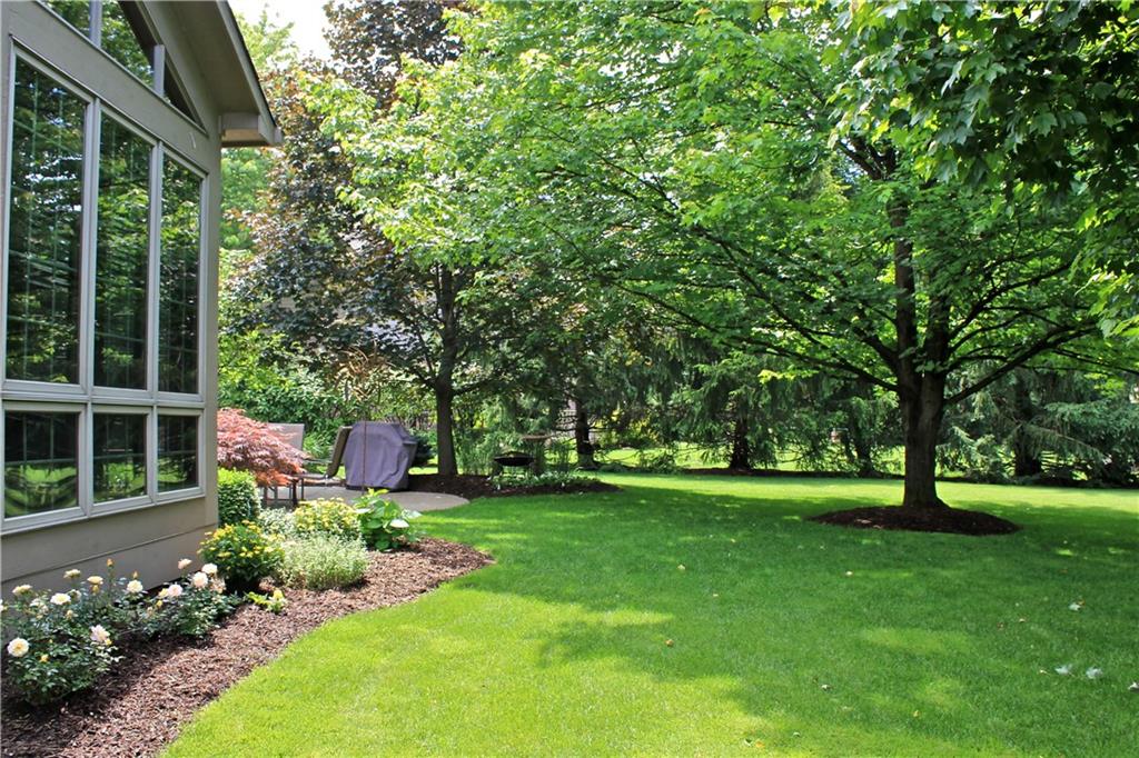 6954 Riverside Way Fishers, IN 46038 - Photo 39 of 48 Gallery Image 39