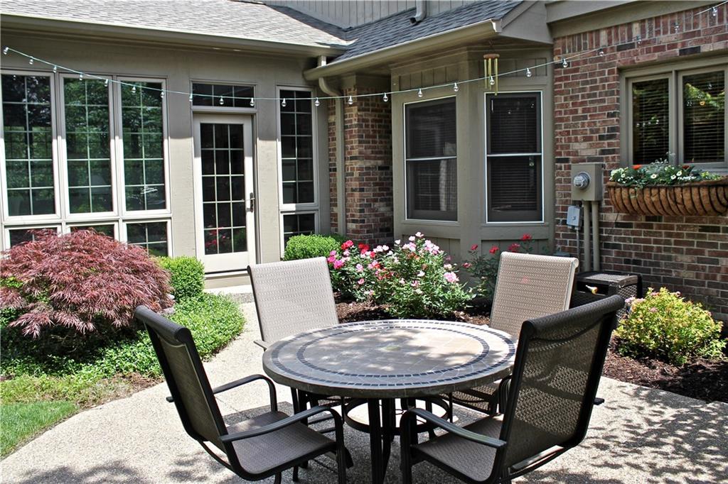 6954 Riverside Way Fishers, IN 46038 - Photo 42 of 48 Gallery Image 42