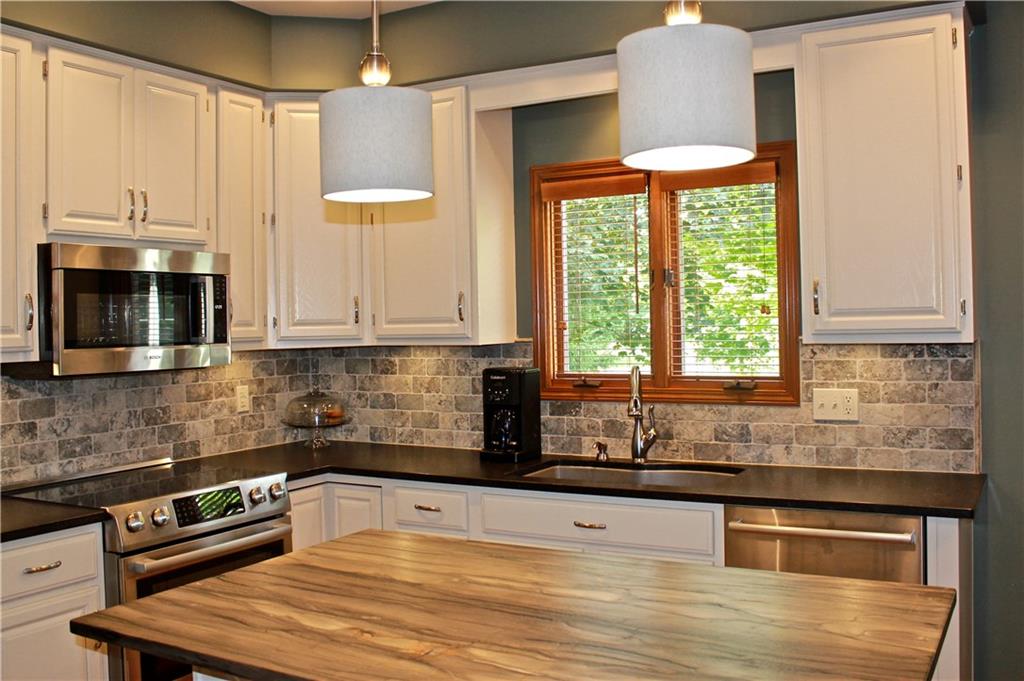 6954 Riverside Way Fishers, IN 46038 - Photo 8 of 48 Gallery Image 8