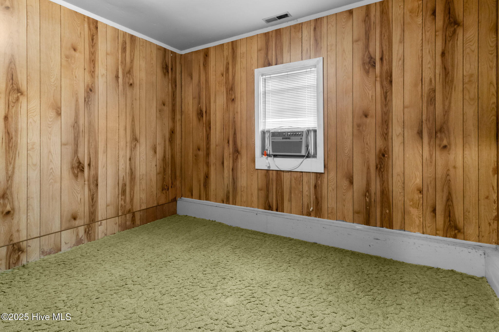 398 North Sandy Hook Road Shawboro, NC 27973 - Photo 43 of 49 24-web-or-mls-sand-19