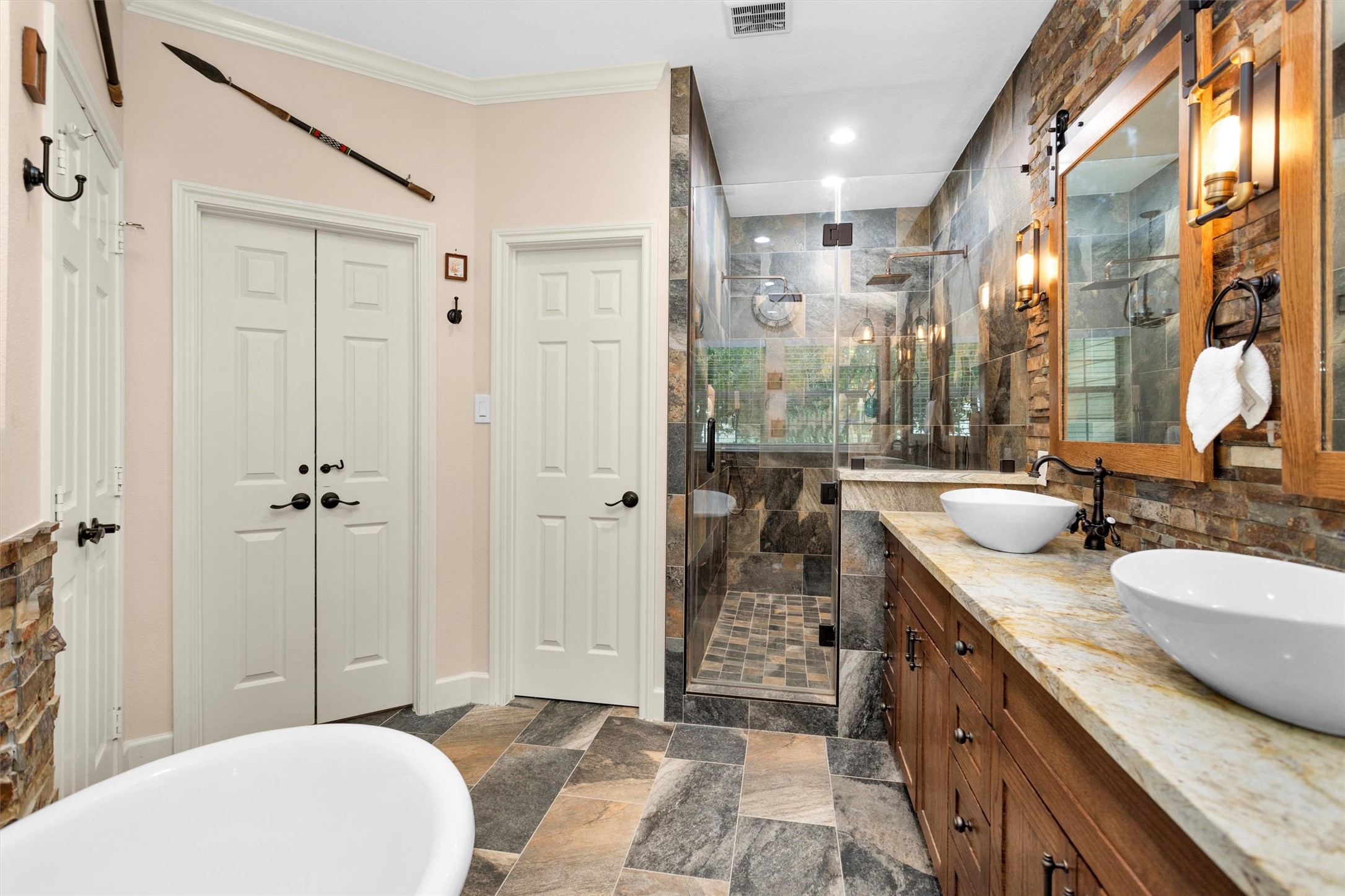 30820 Collier Smith Road Magnolia, TX 77354 - Photo 30 of 50