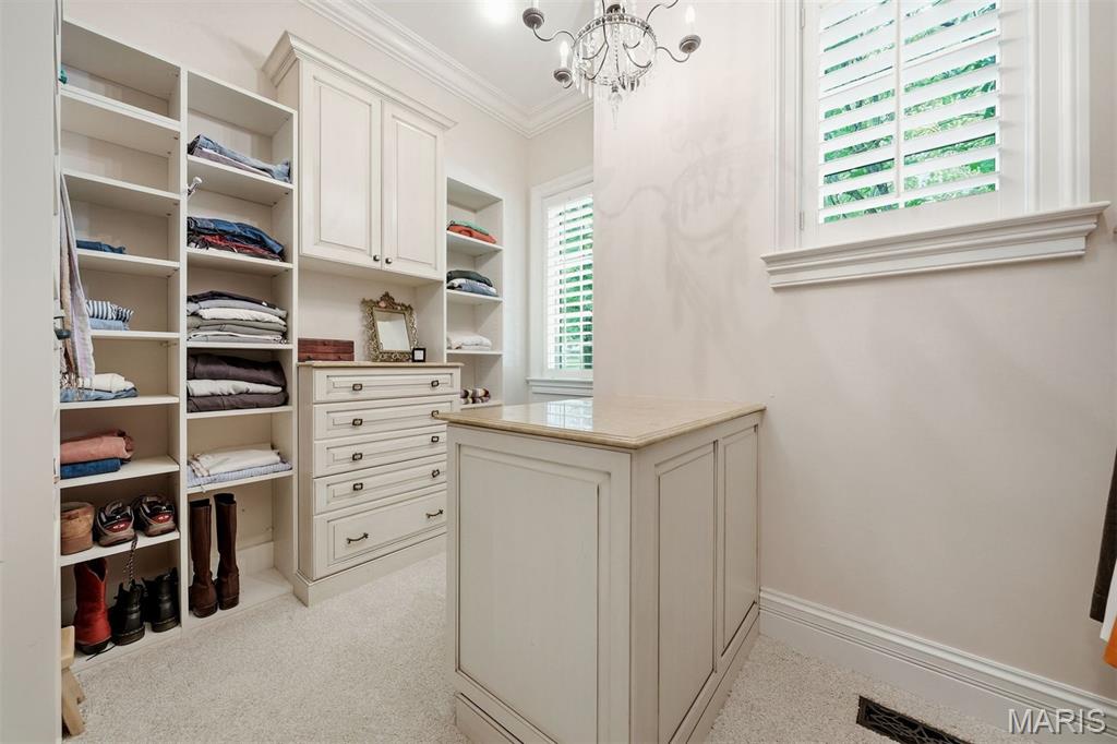 14 Brookwood Road St. Louis, MO 63131 - Photo 31 of 98