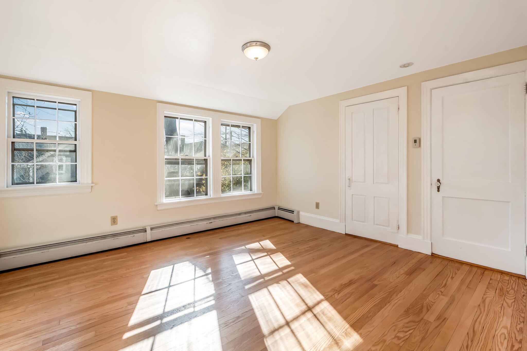 66 Green St Extension Saco, ME 04072 - Photo 28 of 50 37-web-or-mls-66-green-st-ext