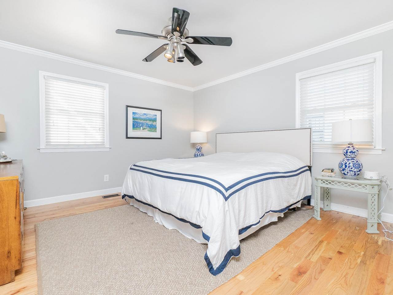 805 Glascock Street Raleigh, NC 27604 - Photo 11 of 27 Photo 11