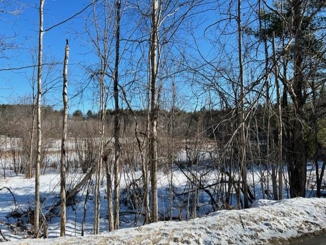0 Montalona Road Dunbarton, NH 03046 - Photo 3 of 11