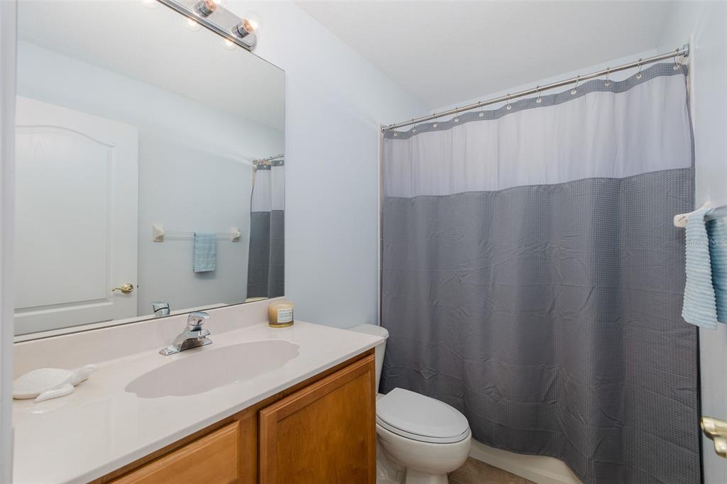 2151 Edelweiss Loop Trinity, FL 34655 - Photo 36 of 78