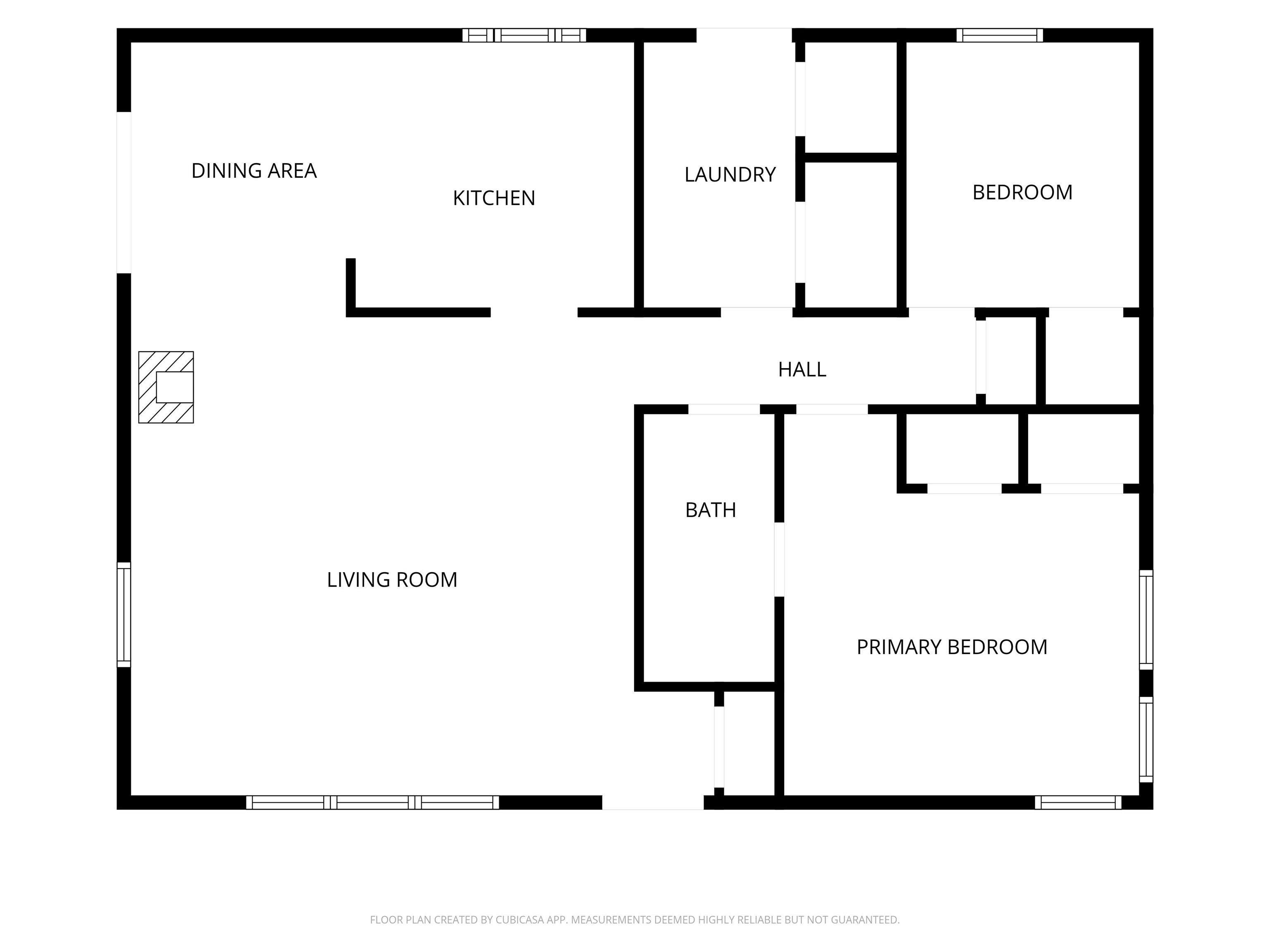 797 Kenyon Road Lupton, MI 48635 - Photo 42 of 42 1950703-1d4bc004-14eb-441f-ba1d-0044aebfee5b.JPG