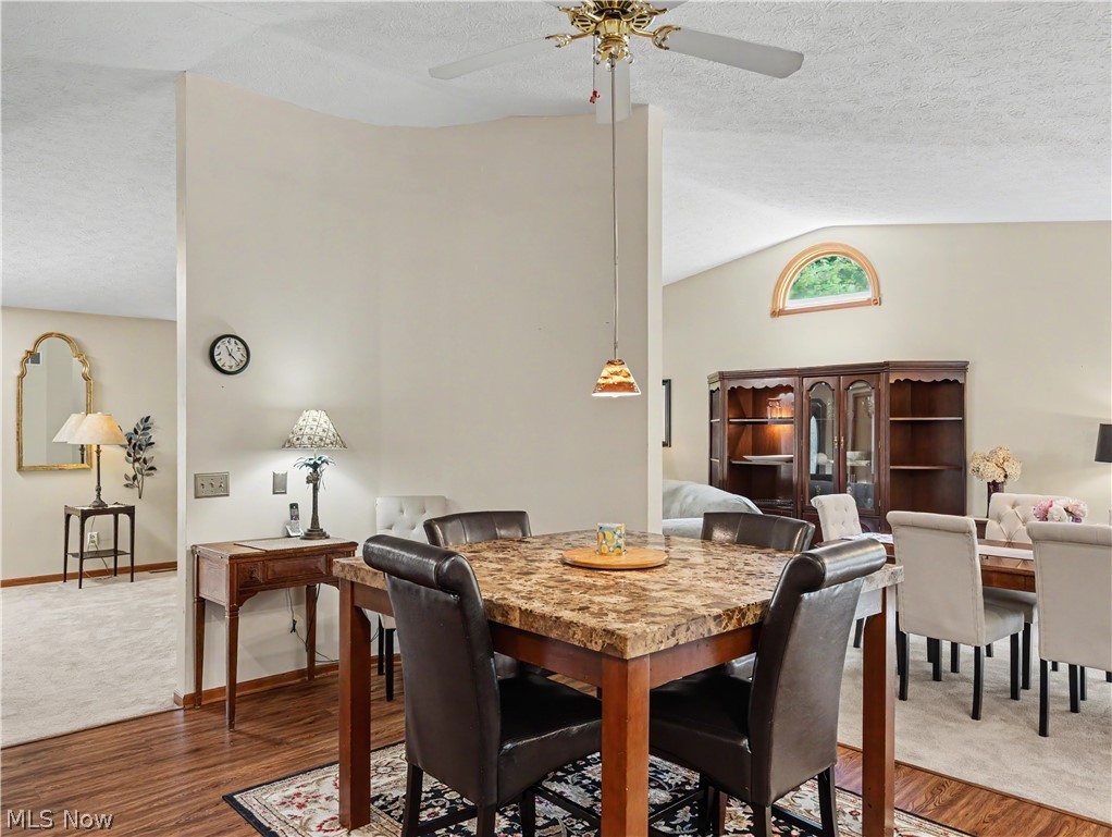 604 Inverness Road Akron, OH 44313 - Photo 15 of 36