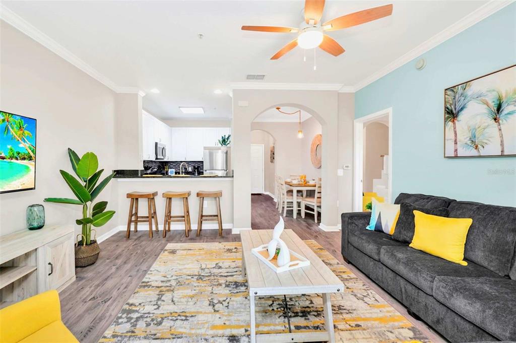 14200 Avalon Road, Unit 232 Winter Garden, FL 34787 - Photo 3 of 30 Gallery Image 3