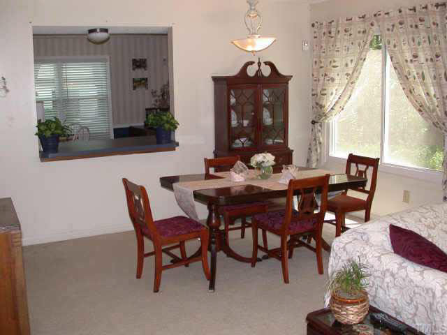 1227 Seaton Road, Unit T54 Durham, NC 27713 - Photo 3 of 10 Other