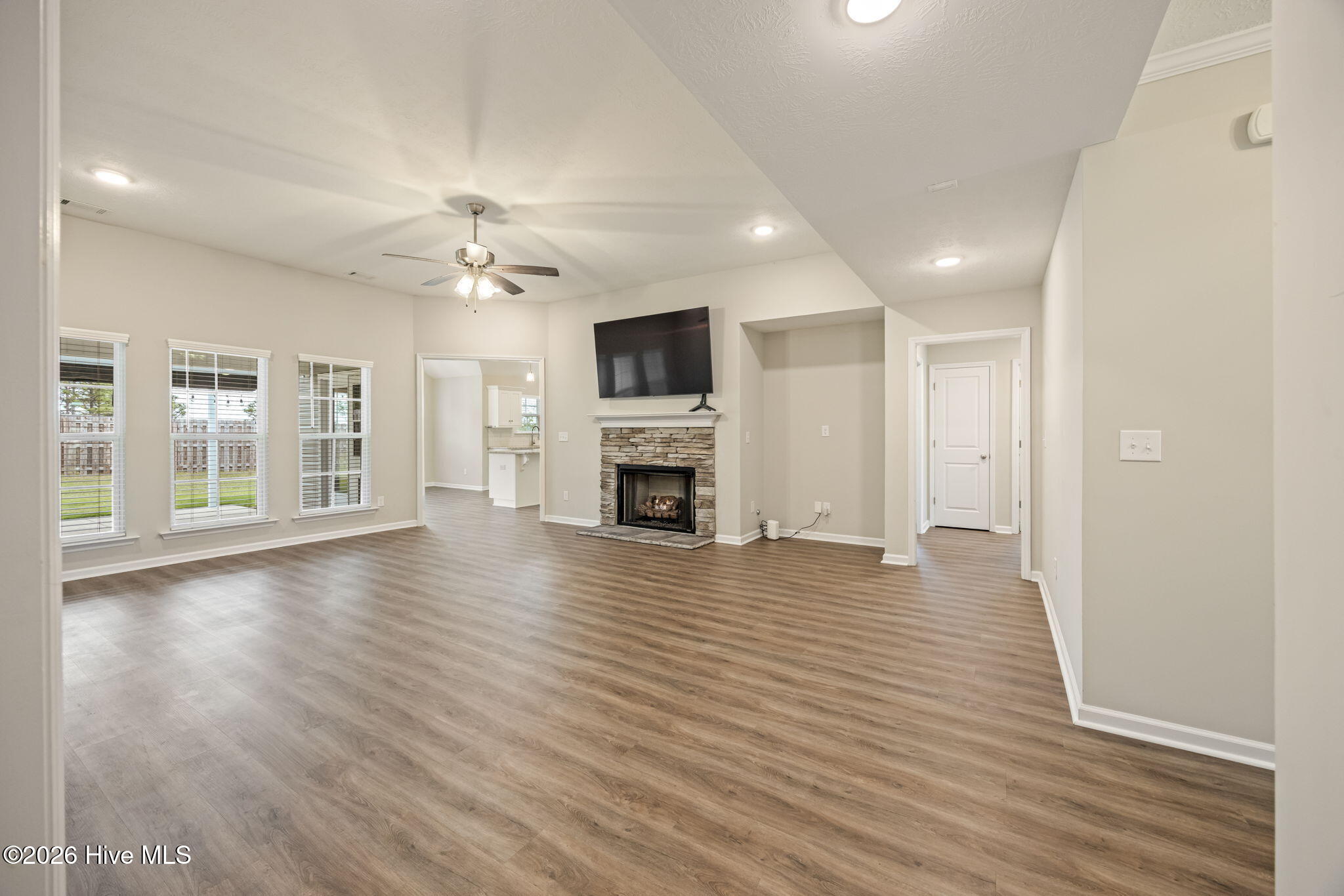 214 Sutton Court Graniteville, SC 29829 - Photo 21 of 60 22-web-or-mls-214 Sutton Court-26