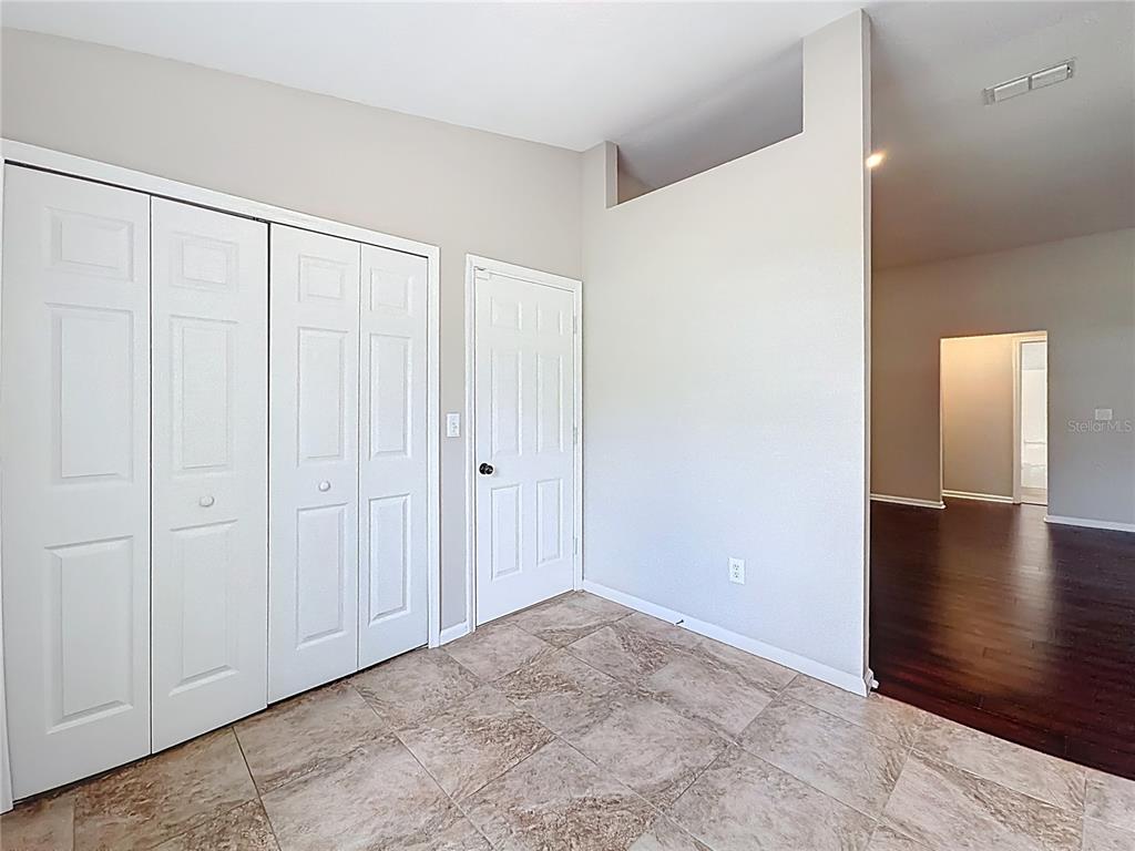 6358 Southwest 155th Place Ocala, FL 34473 - Photo 15 of 55 a view of a livingroom with wooden floor