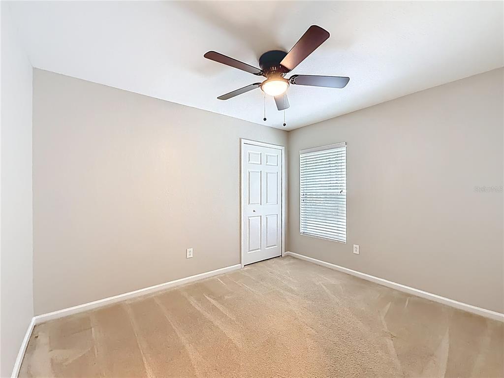 6358 Southwest 155th Place Ocala, FL 34473 - Photo 30 of 55 a view of an empty room