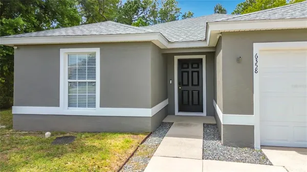 $1,900 | 6358 Southwest 155th Place, Ocala, FL 34473