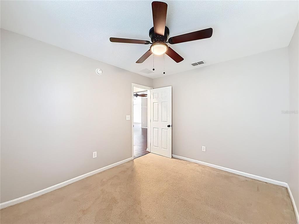 6358 Southwest 155th Place Ocala, FL 34473 - Photo 33 of 55