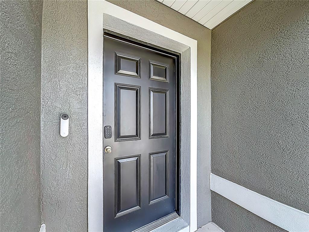 6358 Southwest 155th Place Ocala, FL 34473 - Photo 4 of 55