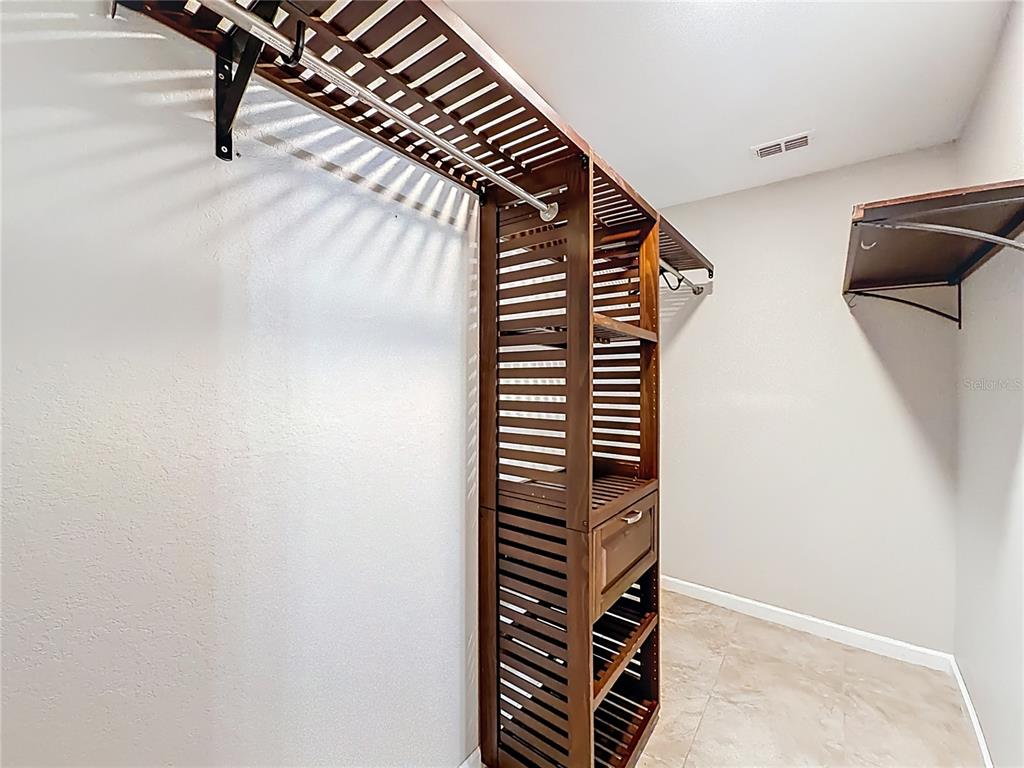 6358 Southwest 155th Place Ocala, FL 34473 - Photo 42 of 55