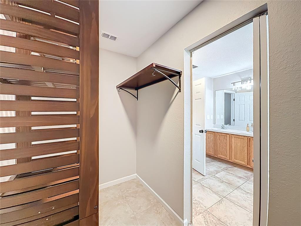 6358 Southwest 155th Place Ocala, FL 34473 - Photo 43 of 55