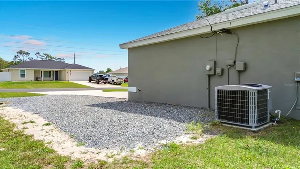 $1,900 | 6358 Southwest 155th Place, Ocala, FL 34473