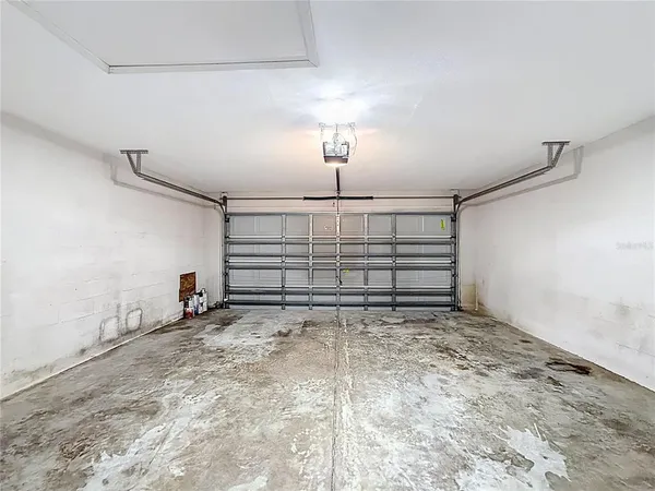 $1,900 | 6358 Southwest 155th Place, Ocala, FL 34473