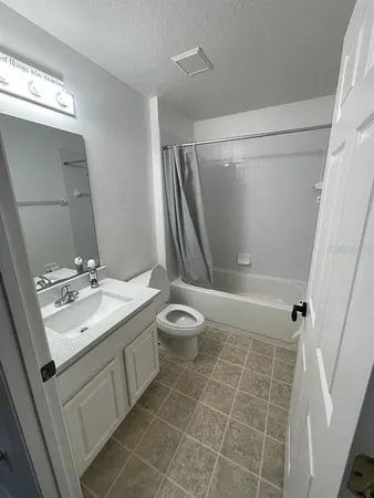 $2,200 | 4055 Sunny Day Way, Kissimmee, FL 34744