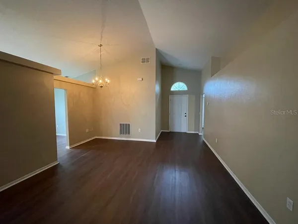$2,200 | 4055 Sunny Day Way, Kissimmee, FL 34744