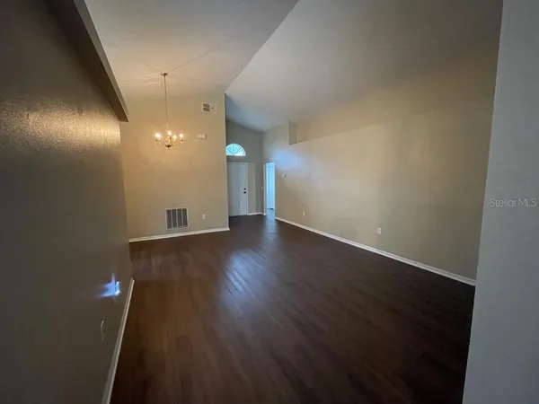 $2,200 | 4055 Sunny Day Way, Kissimmee, FL 34744