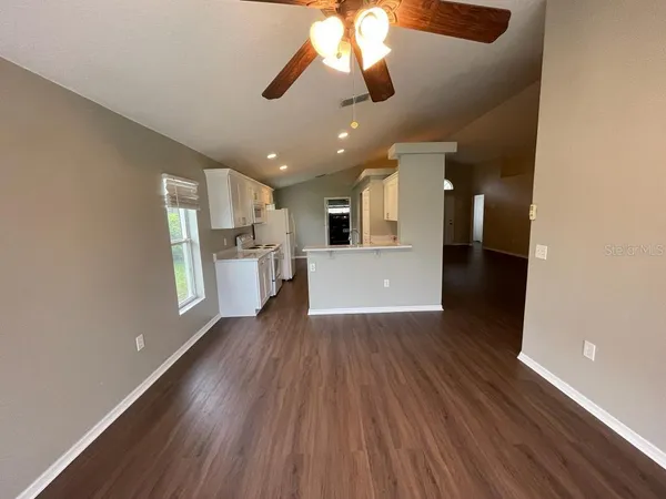 $2,200 | 4055 Sunny Day Way, Kissimmee, FL 34744