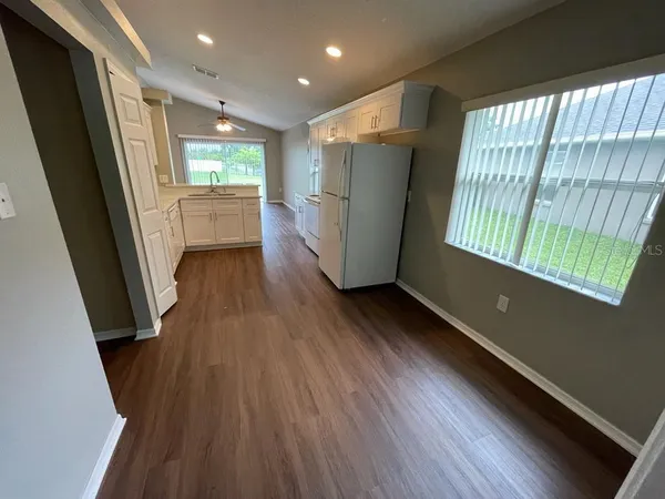 $2,200 | 4055 Sunny Day Way, Kissimmee, FL 34744