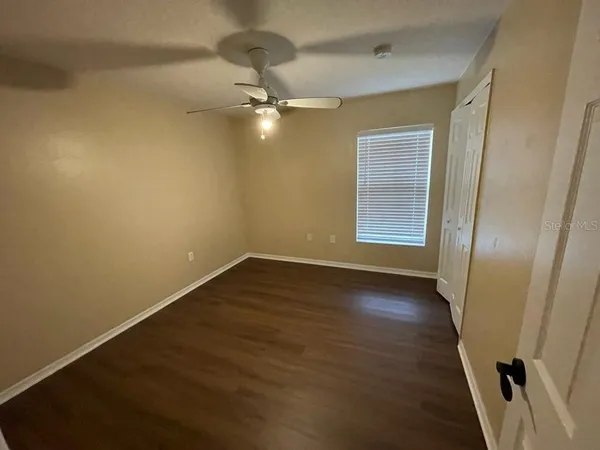 $2,200 | 4055 Sunny Day Way, Kissimmee, FL 34744