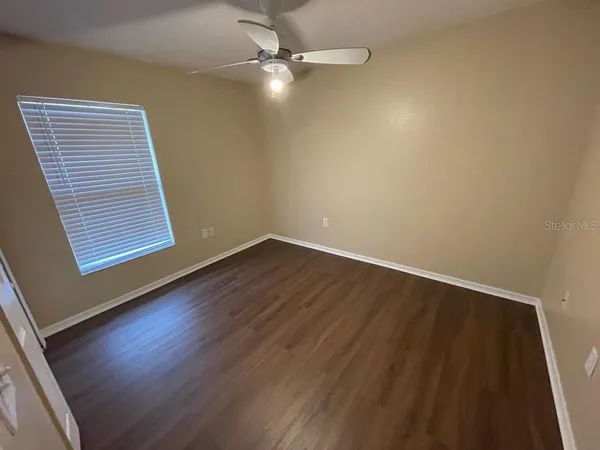 $2,200 | 4055 Sunny Day Way, Kissimmee, FL 34744