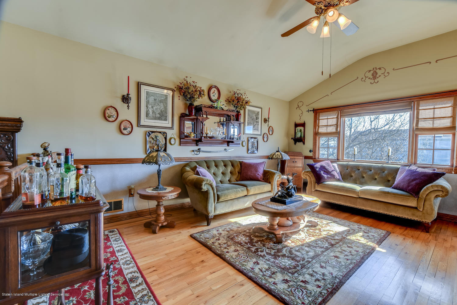 25 Fieldstone Road Staten Island, NY 10314 - Photo 8 of 28 25 Fieldstone Rd Staten Island-large-011