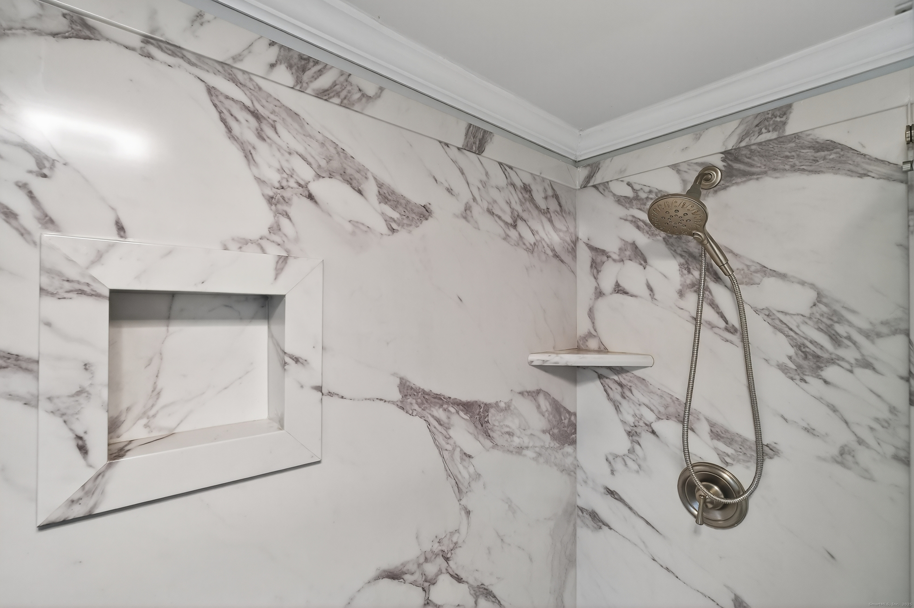 586 Back Road Windham, CT 06256 - Photo 19 of 32 a view of a storage & utility room