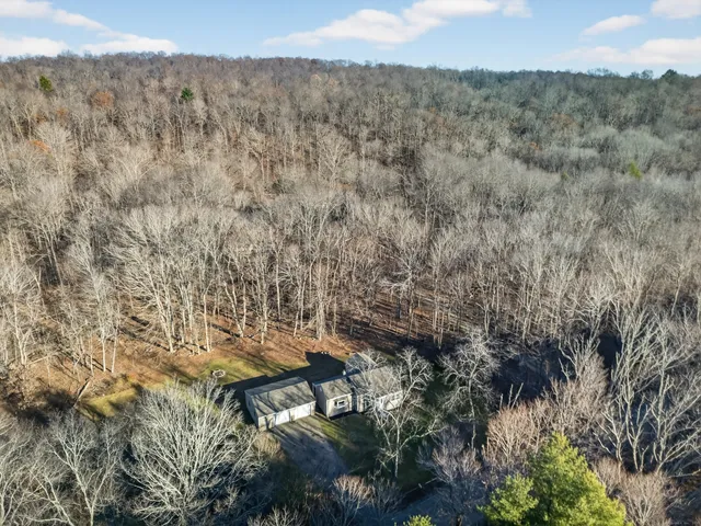 $299,000 | 586 Back Road, Windham, CT 06256