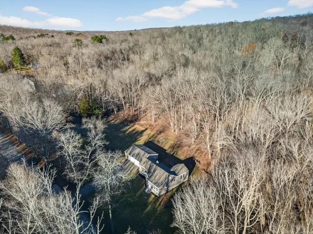 $299,000 | 586 Back Road, Windham, CT 06256