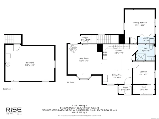 $299,000 | 586 Back Road, Windham, CT 06256