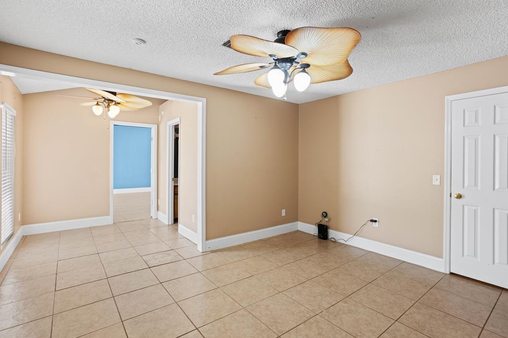 6860 Old Union Road Adel, GA 31620 - Photo 49 of 98 Gallery Image 49