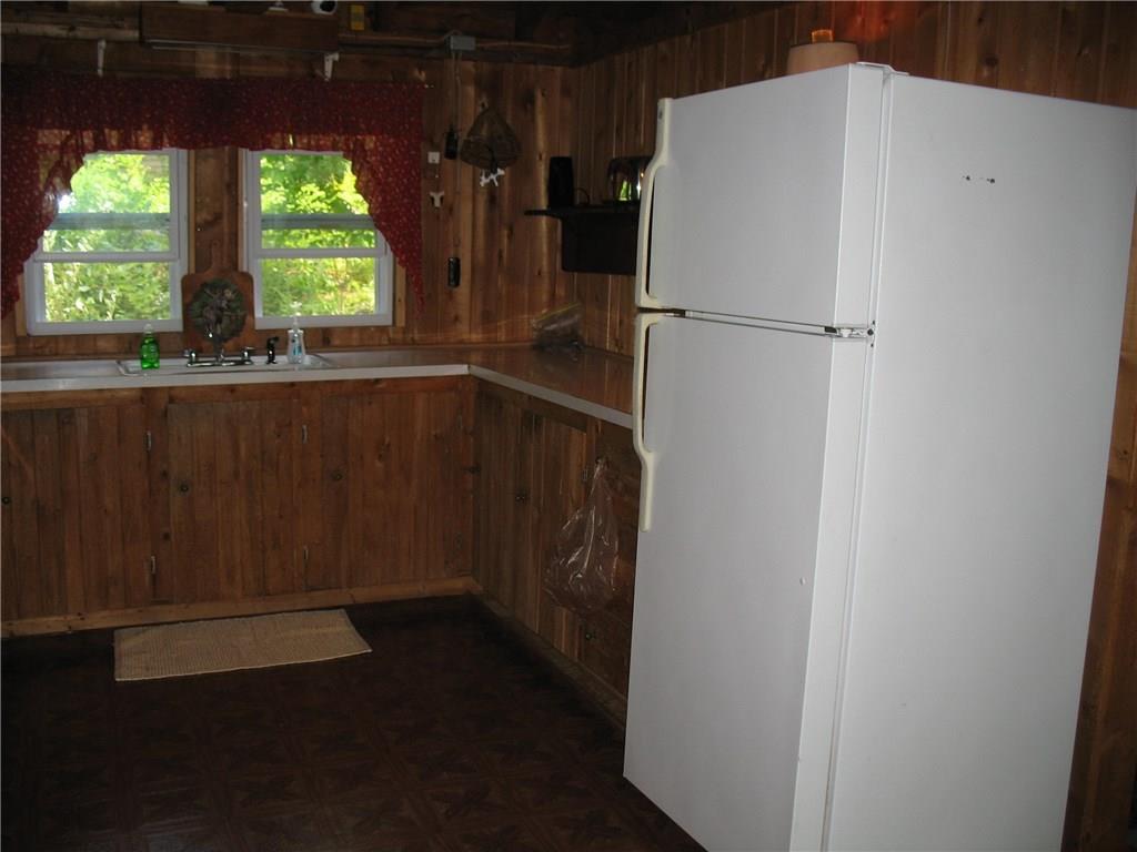 45 Rockledge Road Dover-Foxcroft, ME 04426 - Photo 6 of 30 Photo