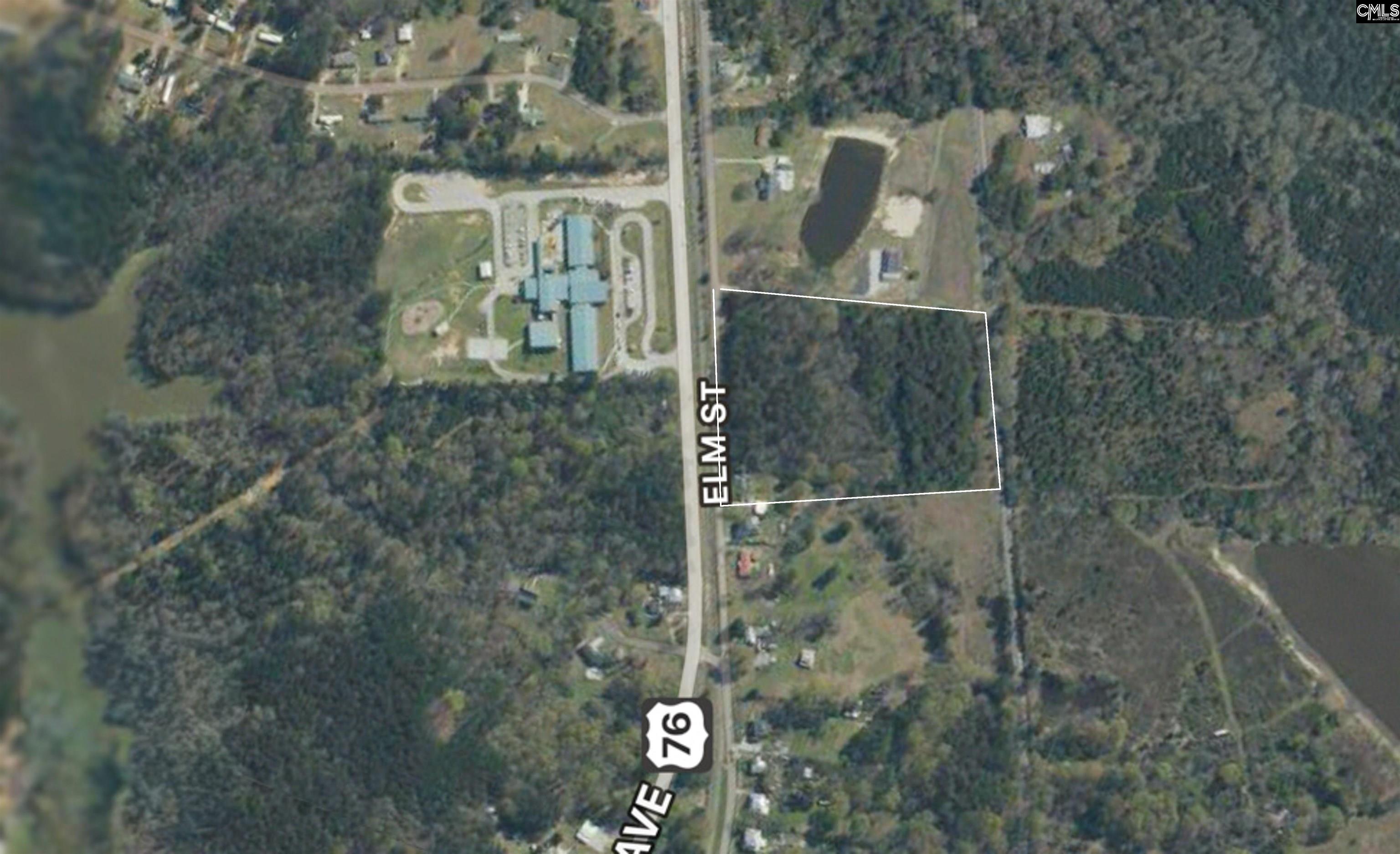 0 Elm Street Prosperity, SC 29127 - Photo 1 of 26