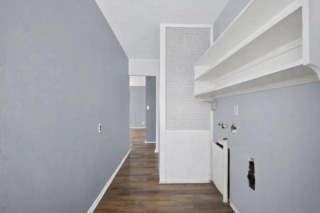 $80,000 | 8 Kater Drive, Decatur, IL 62521