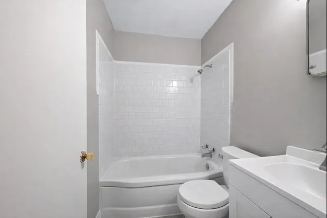 $80,000 | 8 Kater Drive, Decatur, IL 62521